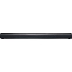 Soundbar LENCO SB-040 Czarny. Soundbary Lenco. Za 319.99 zł.