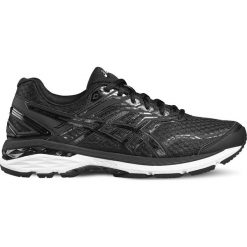 Asics GT-2000 5 T707N-9099. Buty do biegania męskie Asics. W wyprzedaży za 469.99 zł.