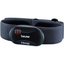 Beurer PM 250. Krokomierze marki Beurer. Za 233.40 zł.