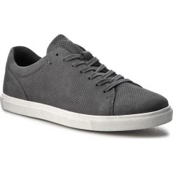 Sneakersy WOJAS - 7014-20 Popiel. Buty sportowe na co dzień męskie Wojas. W wyprzedaży za 219.00 zł.
