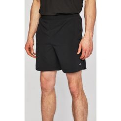 Calvin Klein Performance - Szorty. Szorty męskie Calvin Klein Performance. Za 239.90 zł.