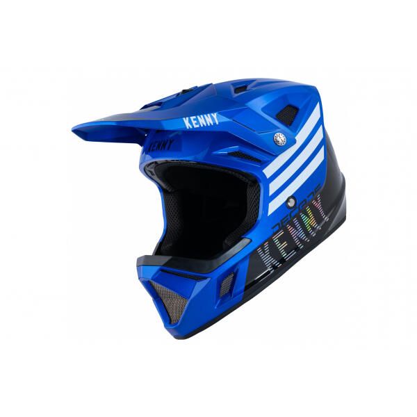 Zestaw słuchawkowy Kenny Decade Graphic. Czarne zestawy słuchawkowe KENNY. Za 871.00 zł.