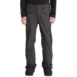 Spodnie narciarskie męskie O'NEILL Hammer Pants. Szare spodnie narciarskie i snowboardowe męskie O'Neill, bez wzorów, narciarskie. Za 619.00 zł.