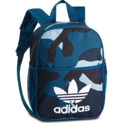 Plecak adidas - Bp Inf DU7737 Multco/Ashgre. Plecaki męskie marki ADIDAS. Za 129.00 zł.