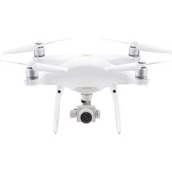 Dji Phantom 4 PRO+ V2.0 Dron. Akcesoria fotograficzne marki DJI. Za 8,599.00 zł.