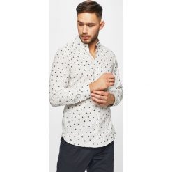 Produkt by Jack & Jones - Koszula. Koszule męskie marki PRODUKT by Jack & Jones. Za 89.90 zł.