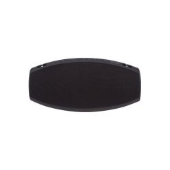 Głośnik Bluetooth TRACER Champion Czarny. Głośniki przenośne marki TRACER. Za 115.00 zł.