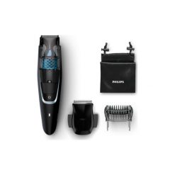 Trymer PHILIPS Beardtrimmer Series 7000 BT7205/15. Golarki męskie marki PHILIPS. Za 239.00 zł.