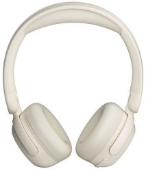 Słuchawki bezprzewodowe 1MORE Mini HQ20, ANC (białe) 1MORE. Białe słuchawki bluetooth 1more. Za 90.56 zł.