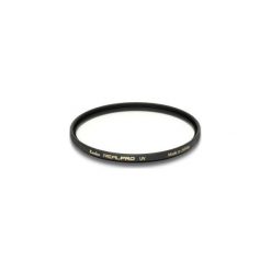 Kenko Real Pro UV 67mm. Akcesoria fotograficzne marki Cullmann. Za 79.00 zł.