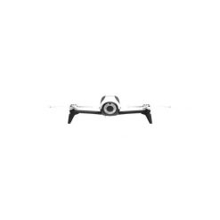 Dron PARROT Bebop 2 Biały. Drony PARROT. Za 1,998.00 zł.