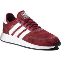 Buty adidas - N-5923 DB0960 Cburgu/Ftwwht/Cblack. Buty sportowe na co dzień męskie marki ADIDAS. W wyprzedaży za 269.00 zł.