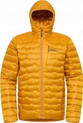 Kurtka męska Jack Wolfskin Jack Wolfskin Passamani Down Hoody M A61831-M0043 Pomarańczowe M. Brązowe kurtki męskie Jack Wolfskin, m, bez wzorów, bez ramiączek, bez kaptura. Za 861.82 zł.