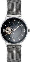 Zegarek Jordan Kerr Zegarek męski Jordan Kerr - Automatic A02J 'SEIKO'. Zegarki męskie Jordan Kerr. Za 499.00 zł.