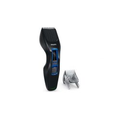 Maszynka do włosów Philips HC3418/15. Maszynki do włosów PHILIPS. Za 122.26 zł.