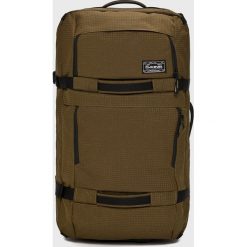 Dakine - Walizka Split 110 L. Walizki męskie marki Dakine. W wyprzedaży za 699.90 zł.