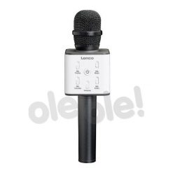 Lenco BMC-080 (szary)- szybka wysyłka!. Głośniki przenośne marki Lenco. Za 141.00 zł.