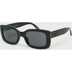 Vans - Okulary VN0A3HZZWU91. Okulary przeciwsłoneczne męskie Vans. Za 69.90 zł.