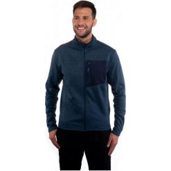 Sam73 Bluza Męska Mm 711 240 S. Bluzy nierozpinane męskie marki sam73. W wyprzedaży za 125.00 zł.