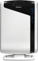 Oczyszczacz powietrza Fellowes AeraMax DX95. Oczyszczacze powietrza FELLOWES. Za 1,213.65 zł.