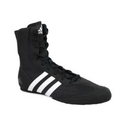 Adidas Box Hog 2 ba7928 43 1/3 Czarne. Buty treningowe męskie marki ADIDAS. W wyprzedaży za 249.99 zł.