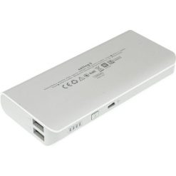 Powerbank Romoss Sailing 5, 13000mAh (PB11). Powerbanki marki Romoss. Za 84.95 zł.