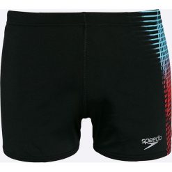 Speedo - Kąpielówki. Kąpielówki męskie marki SPEEDO. W wyprzedaży za 79.90 zł.