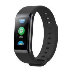 Xiaomi Amazfit Cor, Czarny. Bez kategorii marki Xiaomi. Za 249.00 zł.