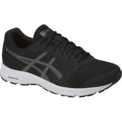 Asics Patriot 9 T823N-9097. Buty do biegania męskie marki Asics. W wyprzedaży za 189.99 zł.