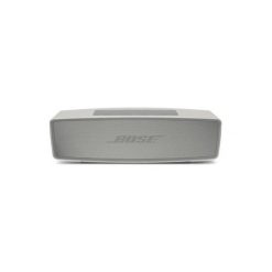 Głośnik BOSE SoundLink Mini Bluetooth II Perłowy. Białe głośniki przenośne BOSE. Za 739.00 zł.