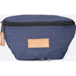 Eastpak - Saszetka. Saszetki męskie marki Eastpak. W wyprzedaży za 79.90 zł.