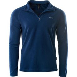 Martes Polar męski Dilan dark navy r. S. Bluzy z polaru męskie marki MARTES. Za 57.24 zł.
