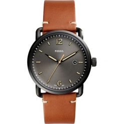 Fossil - Zegarek FS5276. Zegarki męskie marki Fossil. Za 459.90 zł.