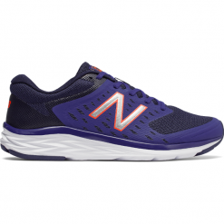 New Balance M490CP5. Buty do biegania męskie marki New Balance. W wyprzedaży za 149.99 zł.