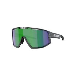 Bliz Okulary Fusion 0Zb7005_70051133. Czarne okulary przeciwsłoneczne męskie Bliz, bez wzorów. W wyprzedaży za 529.00 zł.