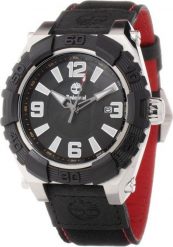 Zegarek Timberland Zegarek Męski Timberland TBL13331STB-13PNN ( 45 mm). Zegarki męskie Timberland. Za 319.31 zł.