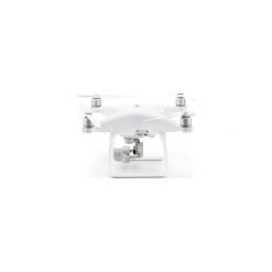Quadrocopter DJI Phantom 4 Advanced. Akcesoria fotograficzne marki DJI. Za 5,099.00 zł.