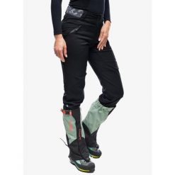 Stuptuty Kohla Alpine Pro. Zielone buty trekkingowe męskie KOHLA, bez wzorów, bez zapięcia, trekkingowe. Za 309.69 zł.