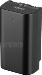 Akumulator Yongnuo Akumulator LB-E1 do lampy reporterskiej YN730. Akcesoria fotograficzne Yongnuo. Za 113.98 zł.