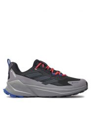 Adidas Sneakersy Terrex Trailmaker 2.0 GORE-TEX IH8364 Czarny. Czarne buty sportowe na co dzień męskie ADIDAS, m, bez wzorów, z gore-texu, bez ramiączek, bez kaptura, wspinaczkowe, gore-tex. Za 379.99 zł.