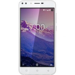 Kruger&matz Move 7 Biały Smartfon. Smartfony marki Kruger&Matz. Za 269.00 zł.