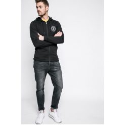 Only & Sons - Bluza. Bluzy rozpinane męskie marki Only & Sons. W wyprzedaży za 79.90 zł.