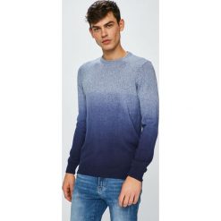 Medicine - Sweter Daily Up. Swetry męskie marki MEDICINE. W wyprzedaży za 39.90 zł.