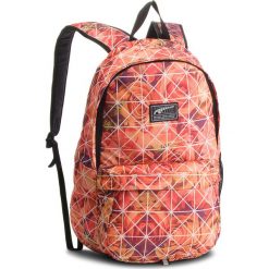 Plecak PUMA - Academy Backpack 074719 22 Dusty Coral/Roses Aop. Brązowe plecaki męskie Puma, z materiału. W wyprzedaży za 129.00 zł.