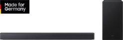 Soundbar Samsung HW-B460GF Czarny 2.1 kan. Soundbary SAMSUNG. Za 873.19 zł.