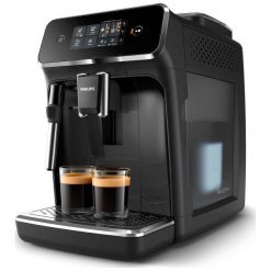 Ekspres ciśnieniowy PHILIPS EP2224/40 10 lat gwarancji na młynek za rejestrację darmowa dostawa! odbierz rabat 5%. Ekspresy ciśnieniowe PHILIPS. Za 1,657.00 zł.