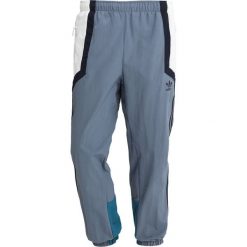 Adidas Originals NOVA WIND Spodnie treningowe dark blue. Długie spodnie sportowe męskie Adidas Originals. Za 359.00 zł.