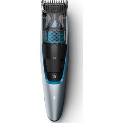 Philips BT7210/15 Trymer. Golarki męskie PHILIPS. Za 279.00 zł.