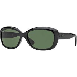 Ray-Ban - Okulary Jackie Ohh. Okulary przeciwsłoneczne męskie marki Ray-Ban. Za 499.90 zł.