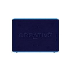 Głośnik CREATIVE Muvo 2C Niebieski. Głośniki przenośne marki CREATIVE. Za 199.00 zł.